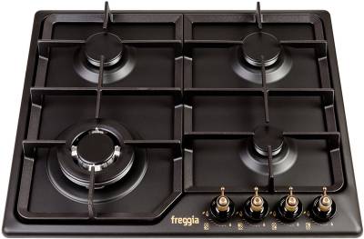 Поверхность FREGGIA HR640VGTAN