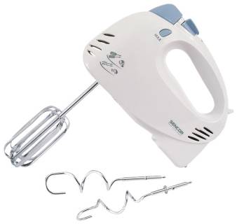 Миксер Sencor SHM5203