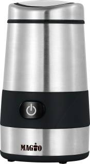 Кофемолка MAGIO MG-202