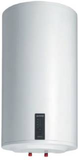 Бойлер Gorenje GBF 50 SMV9 (GBF 50) 491765