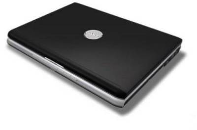 Ноутбук Dell Inspiron 1525 210-20888