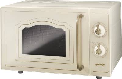 Микроволновка Gorenje MO4250CLI