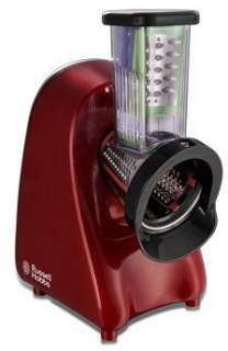 Ломтерезка Russell Hobbs Desire Slice&Go 22280-56