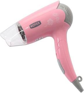 Фен Rotex RFF120-B
