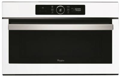 Микроволновка Whirlpool AMW730/WH
