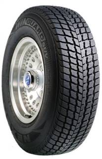 Шина Roadstone Winguard SUV 225/60 R18 104V