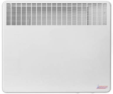 Обогреватель Bonjour CEG BL-Meca/M (1500W)