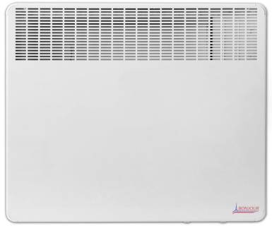 Обогреватель Bonjour CEG BL-Meca/M (1000W)