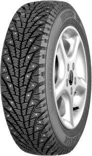 Шина Sava Eskimo Ice 215/55 R17 94T