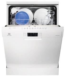 Посудомоечная машина Electrolux ESF6511LOW