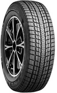 Шина Nexen WinGuard Ice SUV 215/70 R16 100Q
