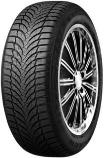 Шина Nexen Winguard Snow G WH2 195/65 R15 91H