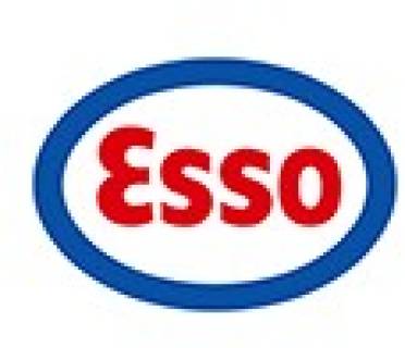 Смазка ESSO Unirex N3 18кг