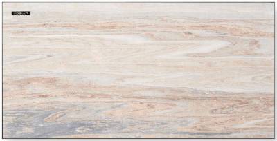 Обогреватель TEPLOCERAMIC ТСМ600 (695542)