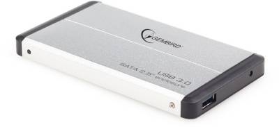 Карманы Gembird EE2-U3S-2-S