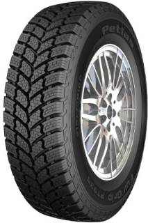 Шина Petlas FullGrip PT935 235/65 R16C 121/119R