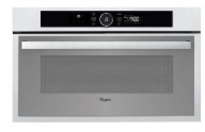 Микроволновая печь Whirlpool AMW731/WH