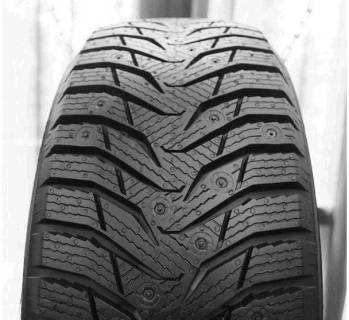 Шина Marshal WinterCraft Ice Wi31 185/65 R15 88T