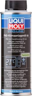 Масло LIQUI MOLY PAG Klimaanlagenoil 46 0.25л (4083)