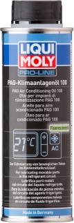 LIQUI MOLY PAG Klimaanlagenoil 100 0.25л (4089)