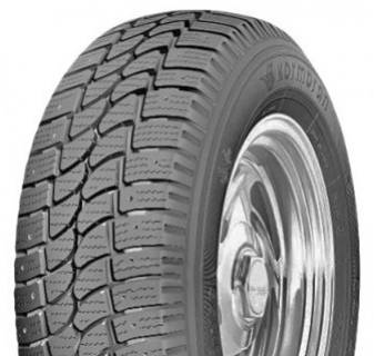 Шина Kormoran VanPro Winter 195/75 R16C 107/105R