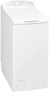 Машина Whirlpool AWE 6080