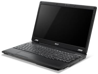 Ноутбук Acer Extensa EX5235-902G16Mi LX.EE30C.040