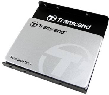 Внутренний HDD/SSD Transcend TS1TSSD370S
