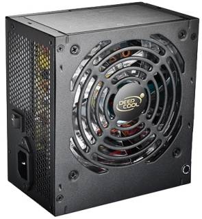 Блок питания Deepcool DN400