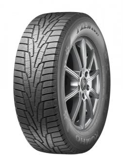 Шина Marshal Ice Power KW31 215/55 R16 97R