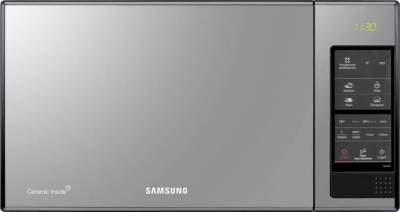 Микроволновка Samsung GE83X