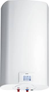 Бойлер Gorenje OGB100SMV9 ( OGB 100 E4 ) SMART 409811