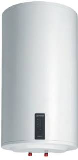 Бойлер Gorenje GBF120SMV9 ( GBF 120 E5 ) 514318