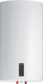 Бойлер Gorenje FTG100SMV9 476922