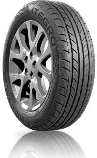 Шина Rosava Itegro 205/60 R16 92V