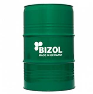 BIZOL Allround 10W-40 Allround 10W-40 60л