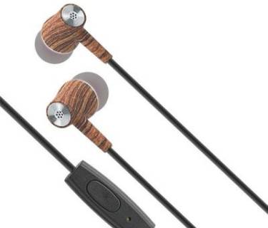 Наушники Gelius GM-300 Black + with mic + batton call ansvering 40348