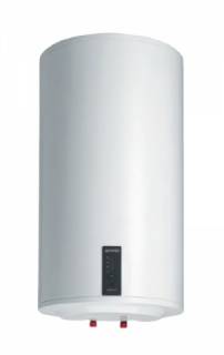 Бойлер Gorenje GBF150SMV9 ( GBF 150 E5 ) EXCELLENT 514349