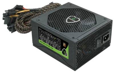 Адаптер GAMEMAX GM-800