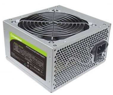 Адаптер GAMEMAX GM-500