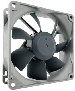 Вентилятор Noctua NF-R8 redux-1800 PWM