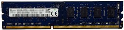 Память Hynix DDR3 8GB 1600MHz CL9 HMT41GU6BFR8A-PBN0
