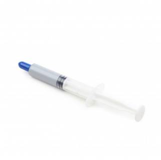 Термоинтерфейс Gembird TG-G3.0-01 3g
