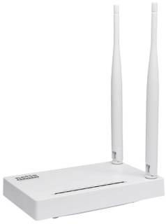 Маршрутизатор NETIS WF2419E