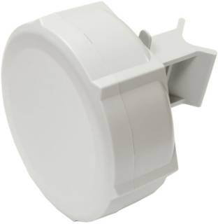 Точка Mikrotik SXTG-5HPACD-SA
