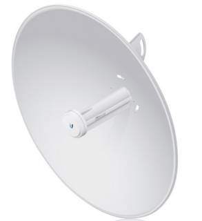 Точка UBIQUITI UBNT-PBE-5AC-500