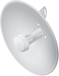 Точка доступа UBIQUITI PBE-M5-400