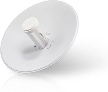 Точка UBIQUITI PBE-M5-300