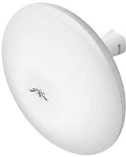 Точка UBIQUITI NANOBEAM M5-16 NBE-M5-16