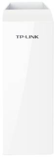 Точка TP-Link CPE510